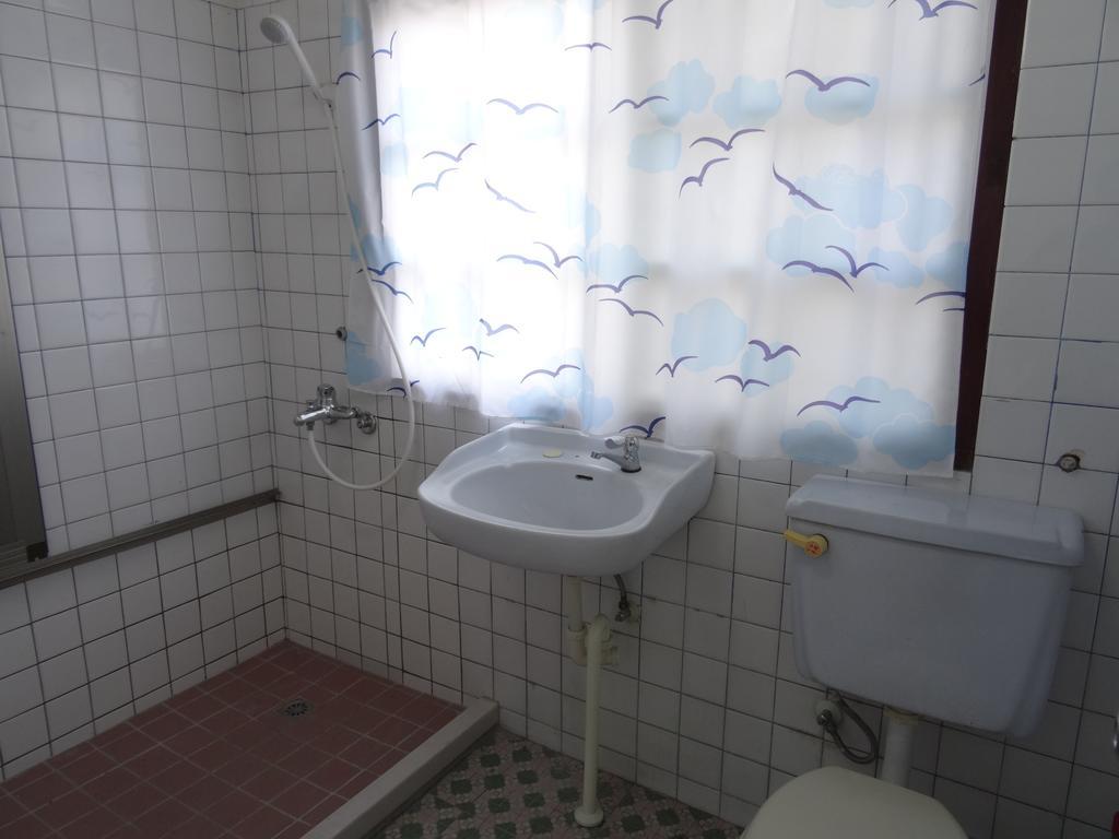 Hoin 4 Daire Xigang Dış mekan fotoğraf